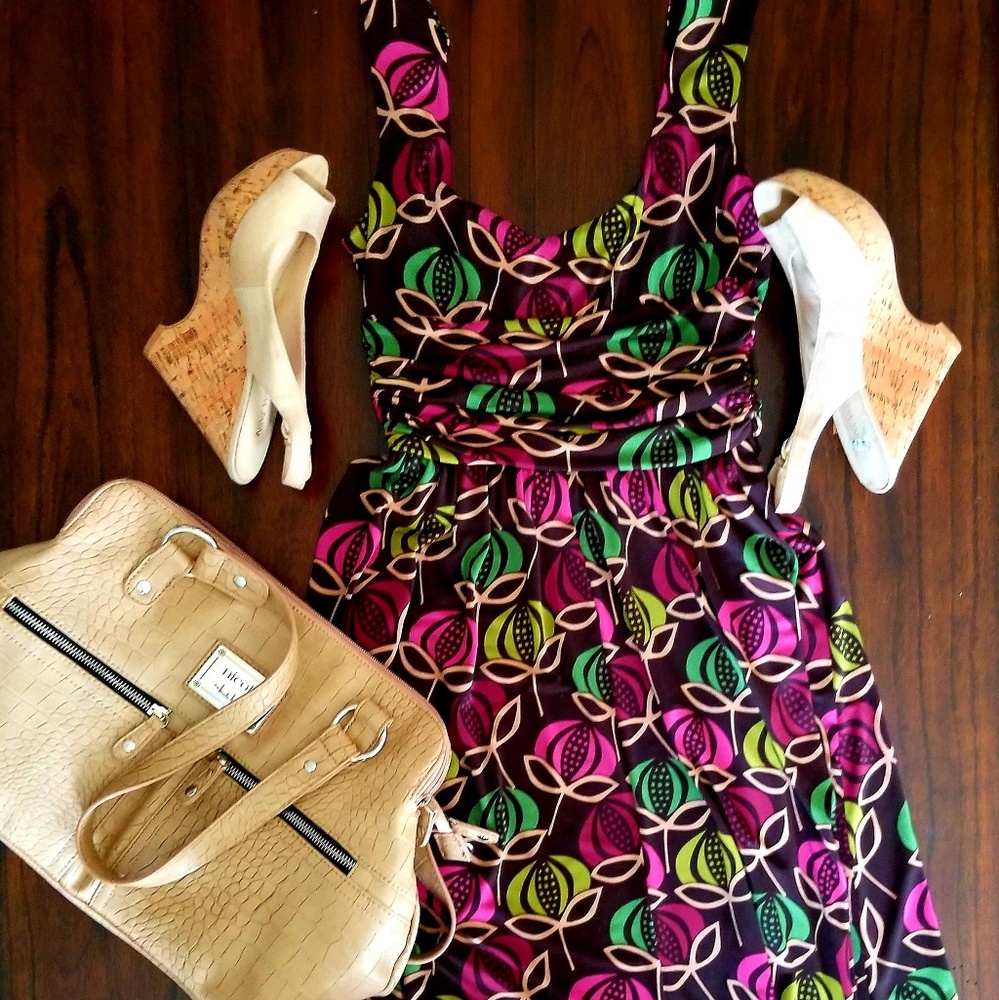 Women's Dress